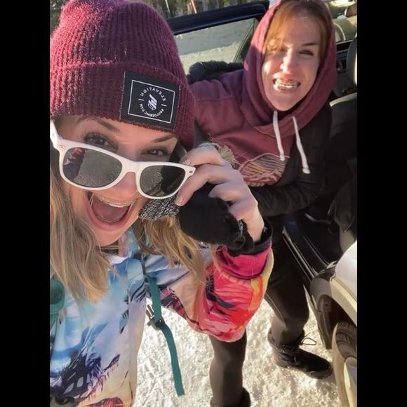 bethanysheffler